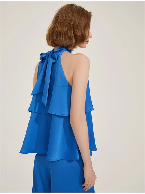  EMME MARELLA | GAMBO184/005